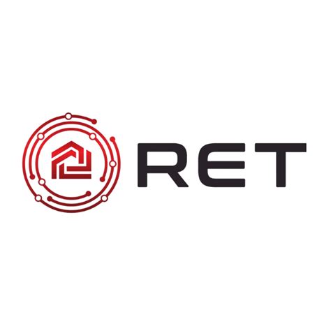 Exploring the RET Ecosystem: Innovating Real Estate and