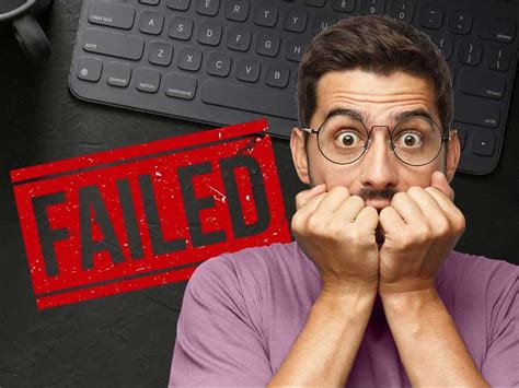 Image result for Unsupported Compression Method