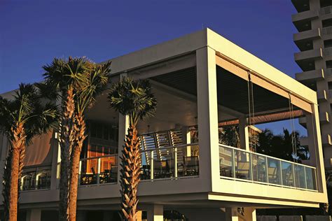 Stilts Marriott Marco Island Menu at Alan Burke blog