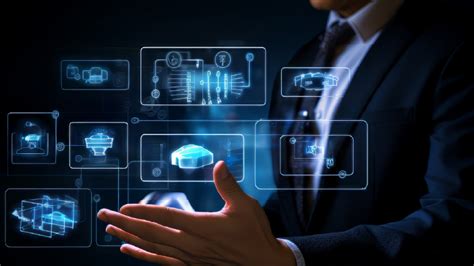 Functions and Stored Procedure in SQL 的图像结果