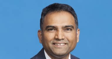 American Society of Pediatric Hematology/Oncology | Children's ...