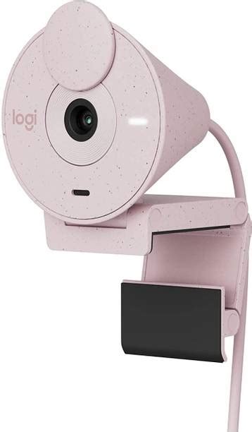 Get Upto 80% Off on Best Selling Webcams | Buy Now