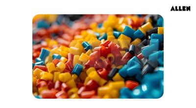 Image result for Materials Science Examples