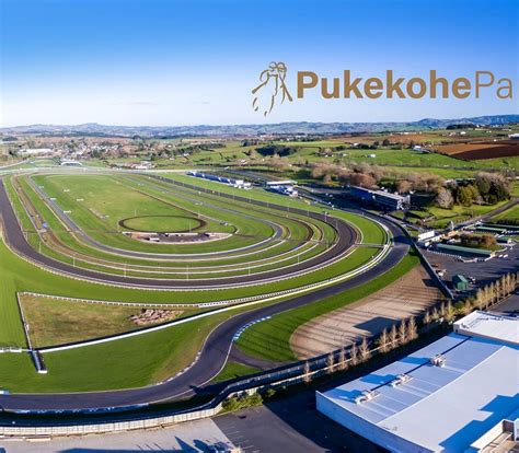 PUKEKOHE PARK (2025) All You Need to Know BEFORE You Go (with Photos ...