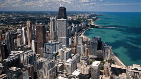 David Lab 的图像结果