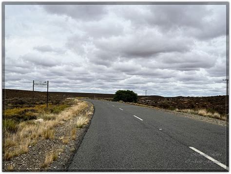 SOUTPOORT CAMPING (Loxton) - Campground Reviews & Photos - Tripadvisor