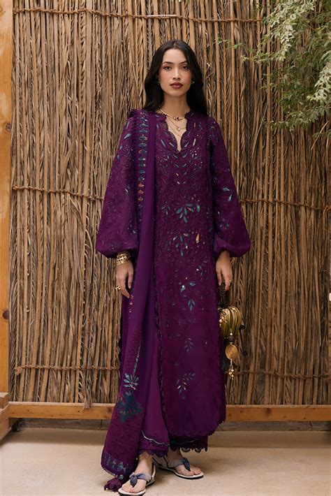 NAYRA – Saba Ali Khan