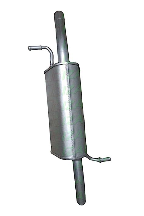 AMBIL SEKARANG