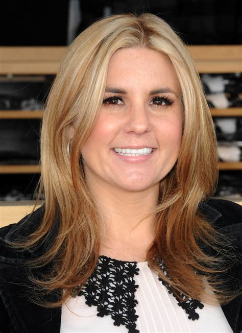 Brandi Passante, 'Storage Wars' Star, Wins $750 In Porn Lawsuit | HuffPost