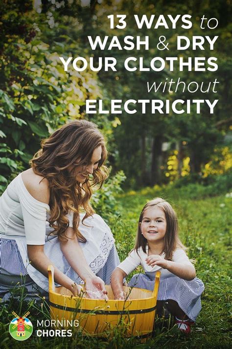 Land Washing Machine 的图像结果