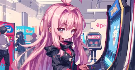 Image result for Unity 8-Bit Game