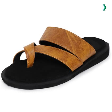 Buy extra soft doctor ortho slippers for men | Ortho slippers – OrthoJoy