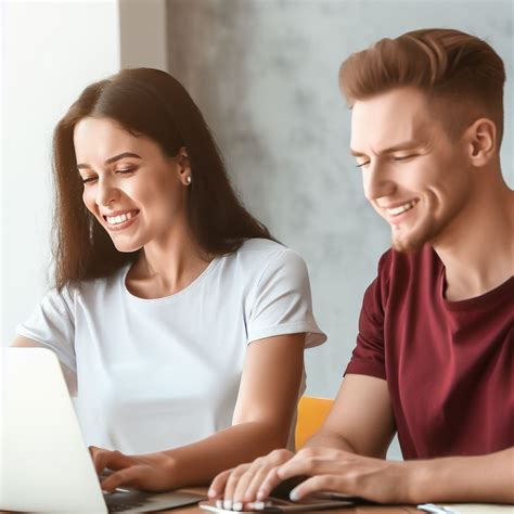 Coding Online 的图像结果