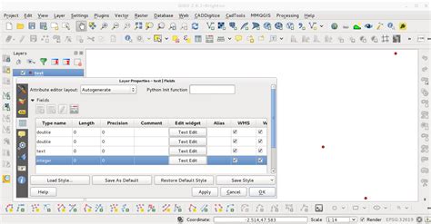 Image result for Folium GeoJSON From CSV