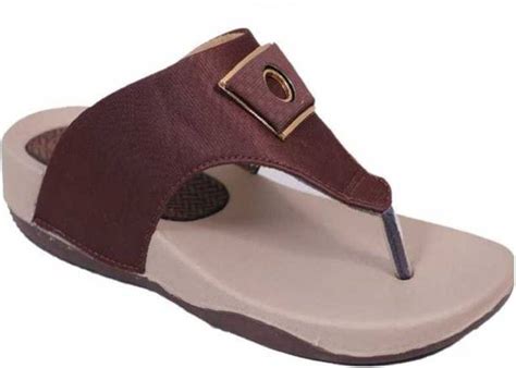 Rainy Sandals For Womens - Buy Rainy Sandals For Womens online at Best ...