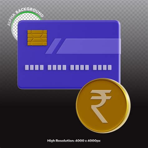 Aadhaar card PSD, High Quality Free PSD Templates for Download | Freepik