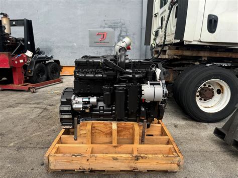 Image result for QSC Engine Tutorial Bbpanzu