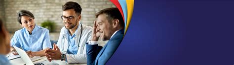 WILP Overview - BITS Pilani | Work Integrated Learning Programmes