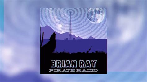 Image result for Hit Film Tutorial Basic