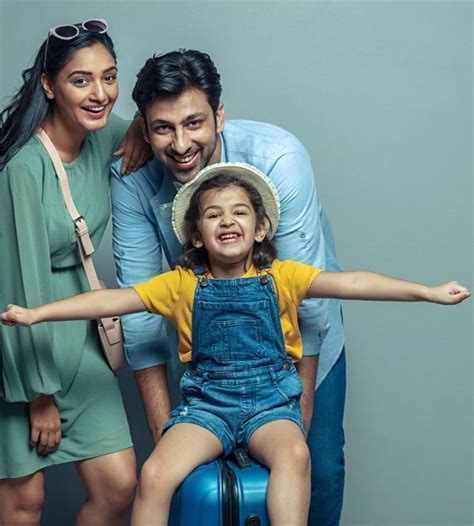 Travel Insurance Plans Online - Buy the Best Travel Insurance in India