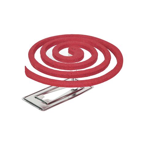 Buy 2 Perfumed Spirals - Cherry Blossom/Rose | Auroville.com ...