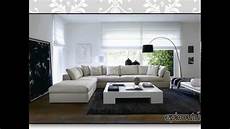 Modern Lounge Furniture Ideas by Modern Luxury Living Room Furniture Ideas For Your Home In Modern Lounge Furniture Ideas