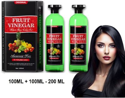 L'Oréal Paris INOA Ammonia Free Permanent Colour 10 Lighest Blonde ...