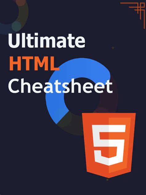 Image result for Key Words for HTML Download