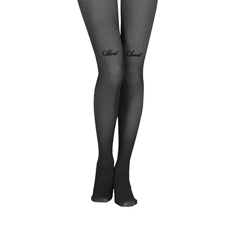 Merch - Sabrina Carpenter Official Store