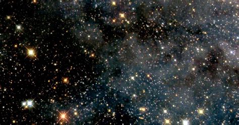 Image result for stars