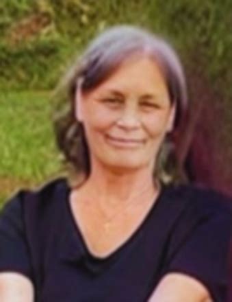 Lynne A. Collier Obituary - 2024 - Eberhardt-Stevenson Funeral Home ...