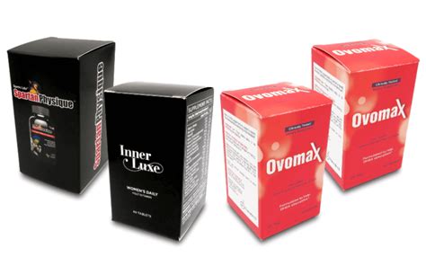 Growth 的图像结果