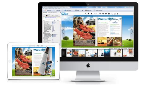 Image result for Flip Book Making