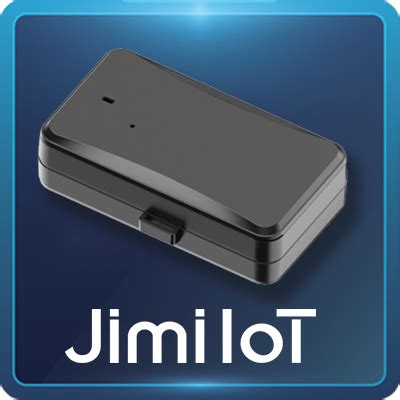 Image result for LL01 Tcode SSA