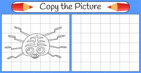 Image result for Spider Tutorial