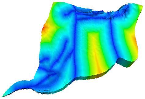 Assessment of Refracturing Potential of Low Permeability Reservoirs ...