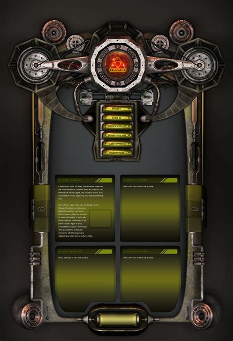 Image result for Xinput Layout Design