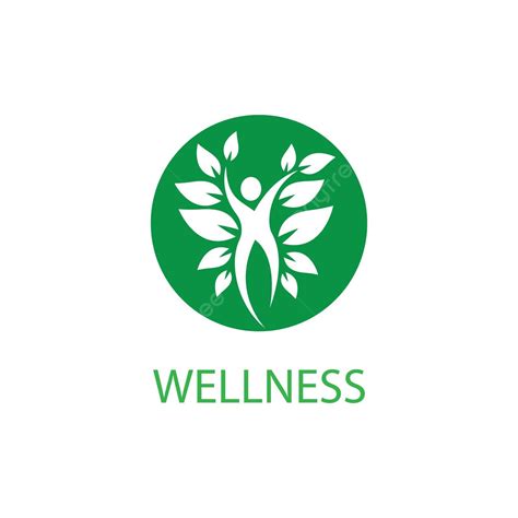 Image result for Wellness Program Logo