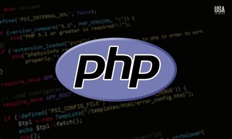 Image result for Programming Languages Pa