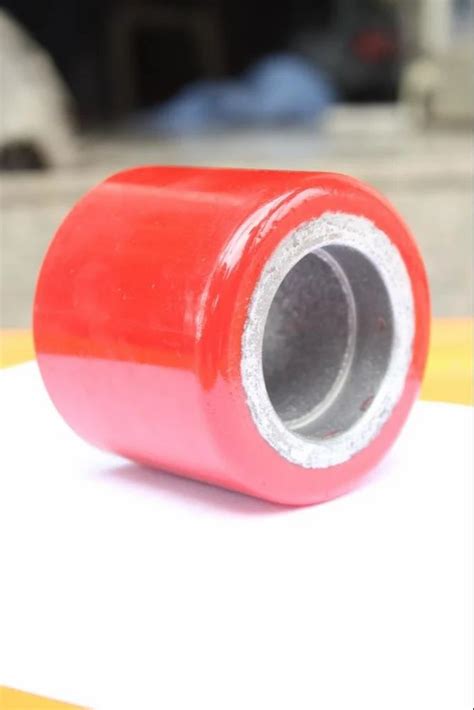 Hydraulic Stacker - Manual Hydraulic Stacker Trader - Wholesaler ...