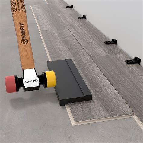 Flooring Installation Tools: A Guide to Essential and Specialized Tools ...