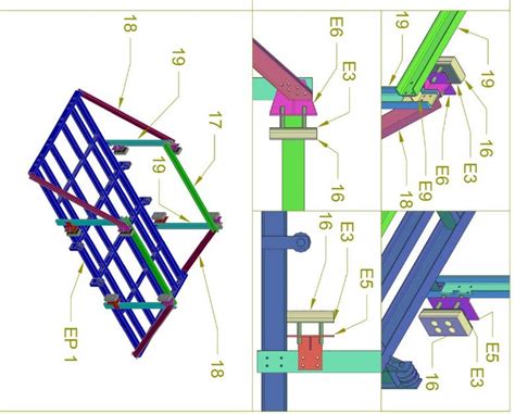 Elevator Auto 的图像结果