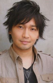 Yuuichi Nakamura - Pictures - MyAnimeList.net
