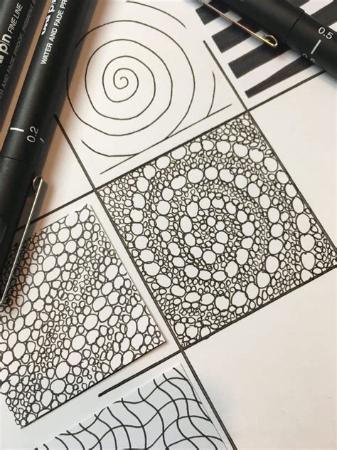 Image result for Doodle Example