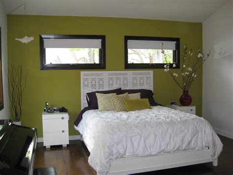 Huntsville Craigslist Pets