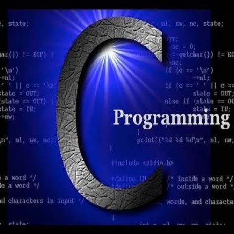 C Programming Complete Tutorial 的图像结果