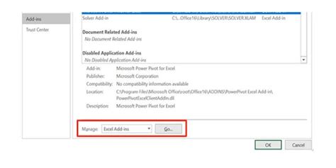 A Complete Guide to Fix Formatting Issues in Excel [2026]