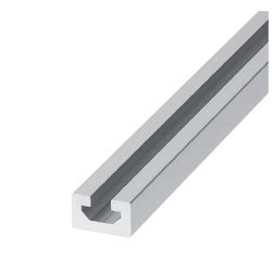 Flat Aluminum Frames - Special AEX configure & order | MISUMI India