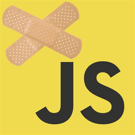 JavaScript Class Array Property 的图像结果