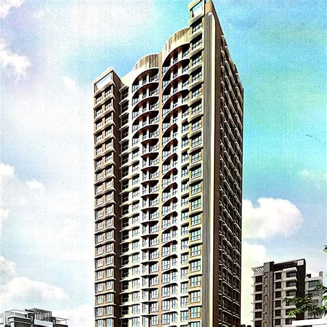 Projects by Fortune Group - Dwello